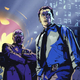Illustration for article titled Is now the time for a emGotham Central/em TV show, at long last?